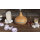 Cecotec Pure Aroma 300 Yang - 571404 - zdjęcie 10